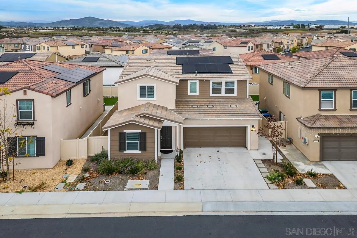 36588 Diego Springs Ave., Murrieta, CA 92563 - Main photo, Murrieta, CA