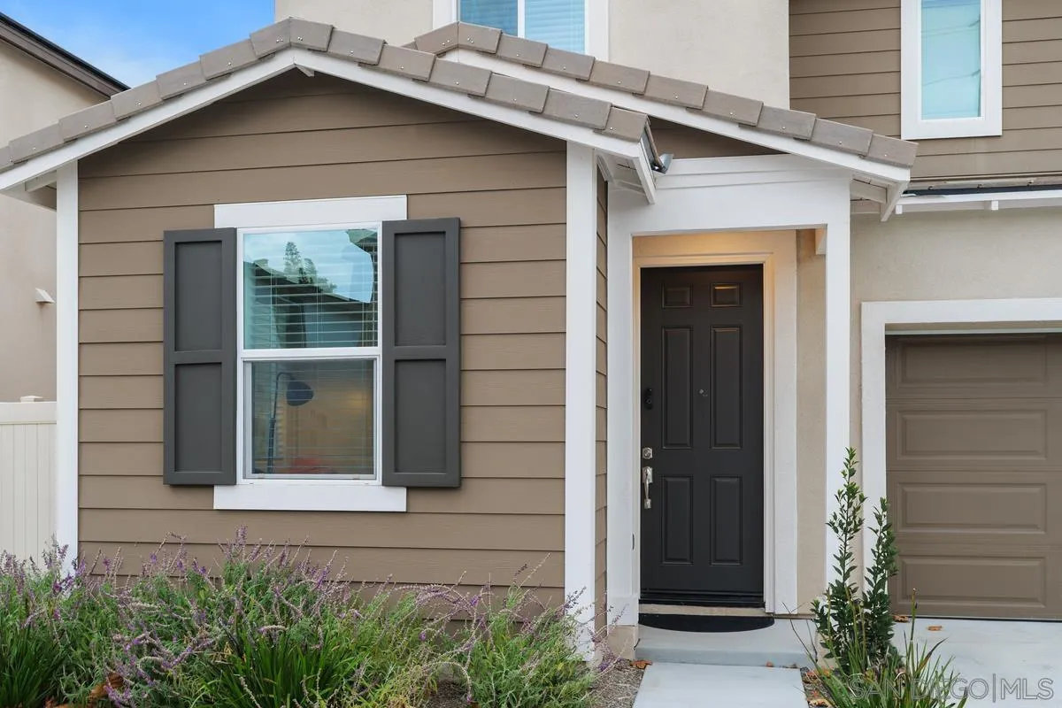 36588 Diego Springs Ave., Murrieta, CA 92563 - Photo 4 of 45, Murrieta, CA