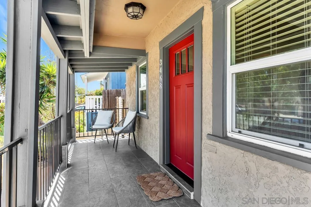 https://cdn.realtyfeed.com/cdn/127/260016727/0da8f76035ed6024be7de43dd51532e3.webp