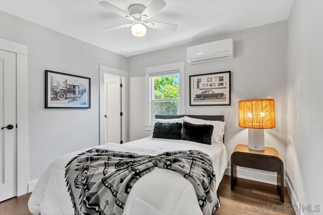 https://cdn.realtyfeed.com/cdn/127/260016727/1f512c813465b68ff23fa3846e30a6cc.webp