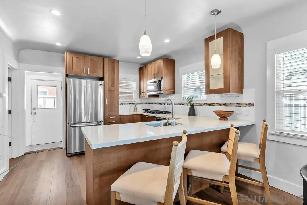 https://cdn.realtyfeed.com/cdn/127/260016727/35633c360e078a6c855a9f3b9c802467.webp