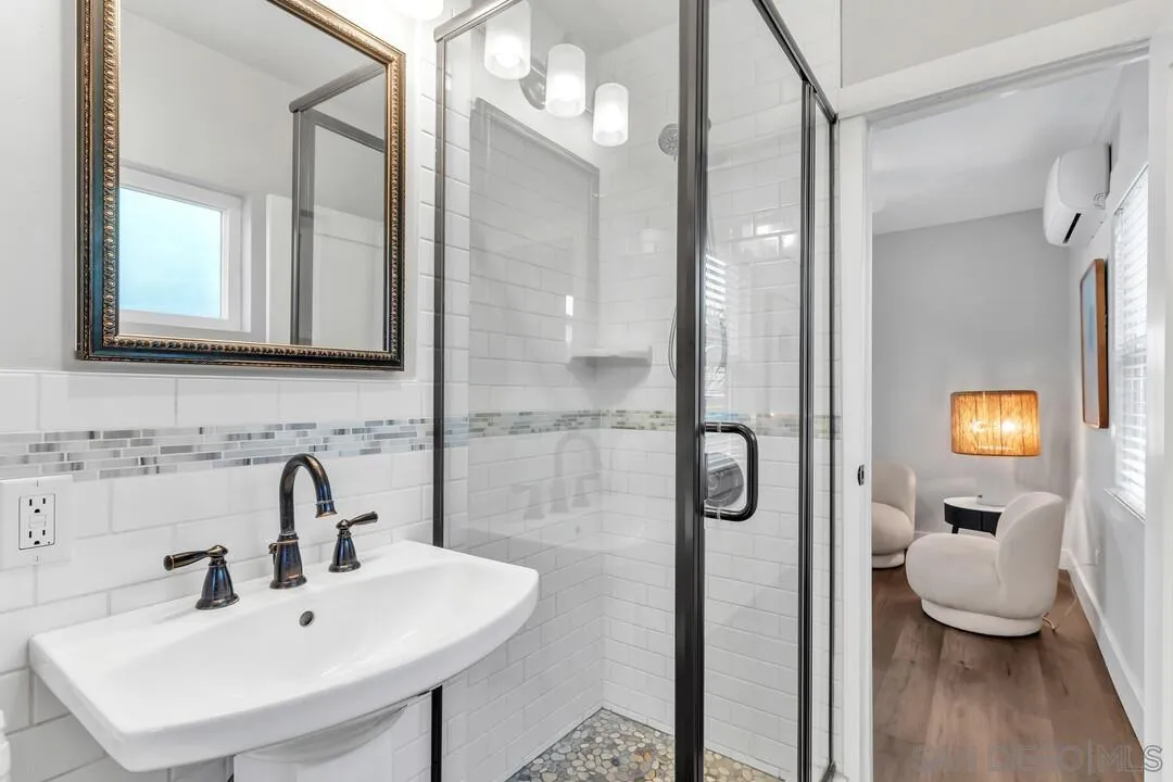 https://cdn.realtyfeed.com/cdn/127/260016727/455a678eb447ffaa89c26a48d713c9bf.webp