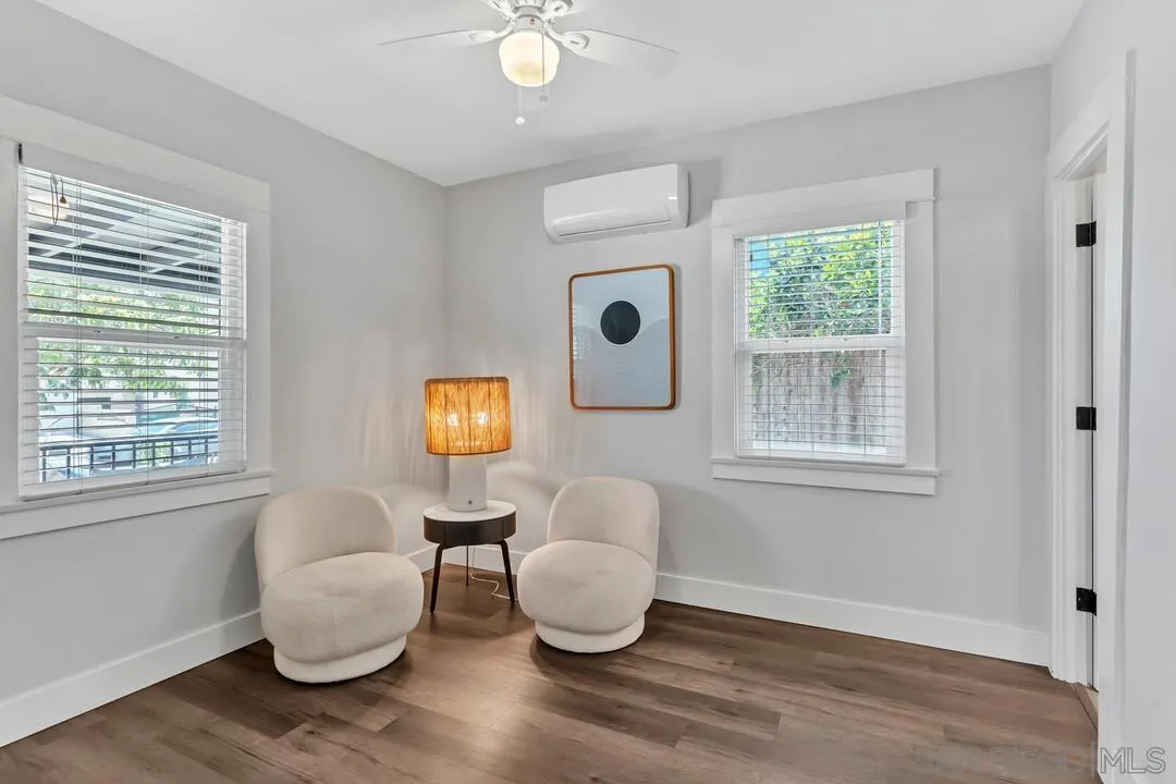 https://cdn.realtyfeed.com/cdn/127/260016727/50949e10df2fb22cdf5f8795c6bfc32d.webp