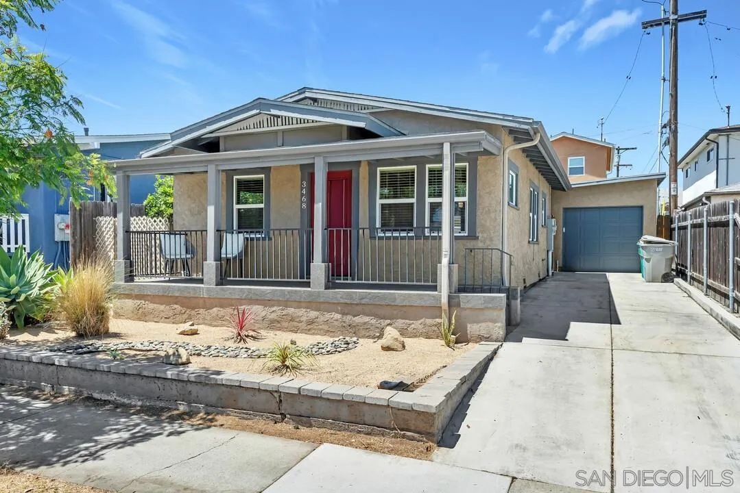 https://cdn.realtyfeed.com/cdn/127/260016727/594432f9474eb5579cf151d3dee728a9.webp