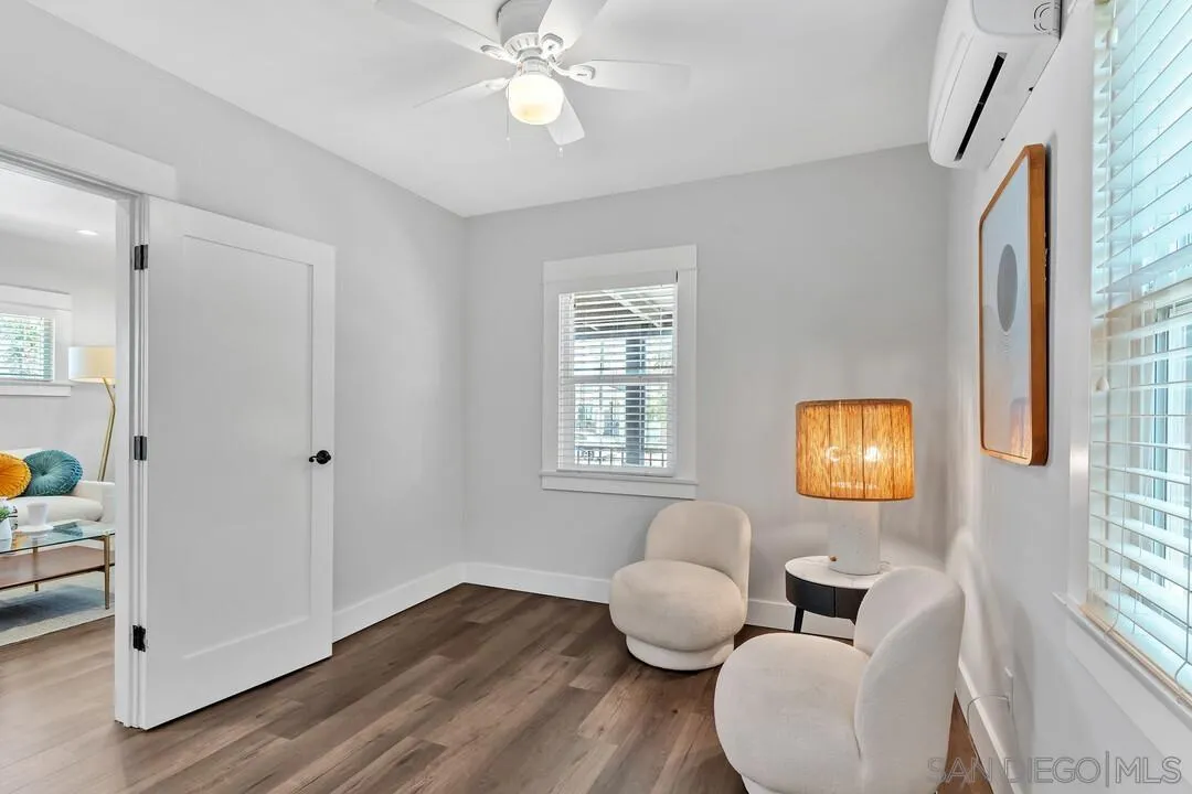 https://cdn.realtyfeed.com/cdn/127/260016727/5a99dec79d90660531342ab9b68cebf7.webp
