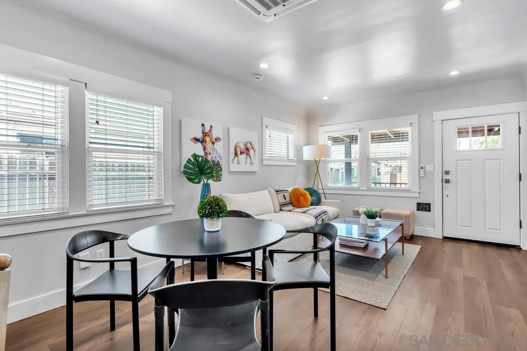 https://cdn.realtyfeed.com/cdn/127/260016727/7ab099ab6a7e0fa248a334ac16e12a9e.webp