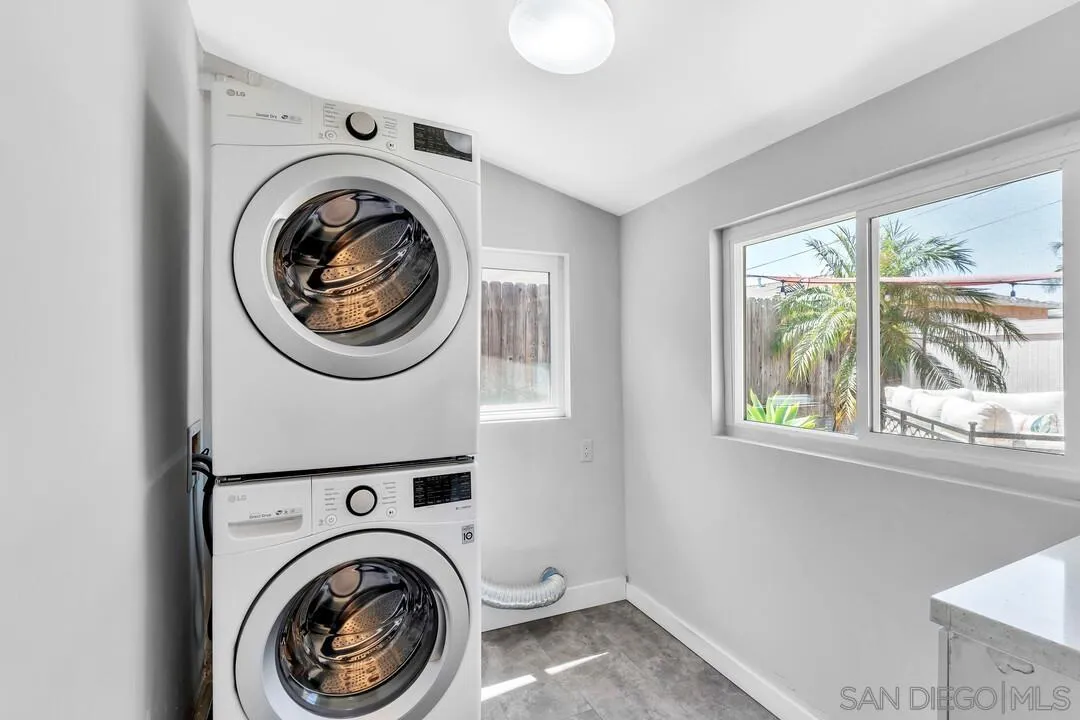 https://cdn.realtyfeed.com/cdn/127/260016727/8c4291938ad0c9cb1ce92b5b57e5c713.webp