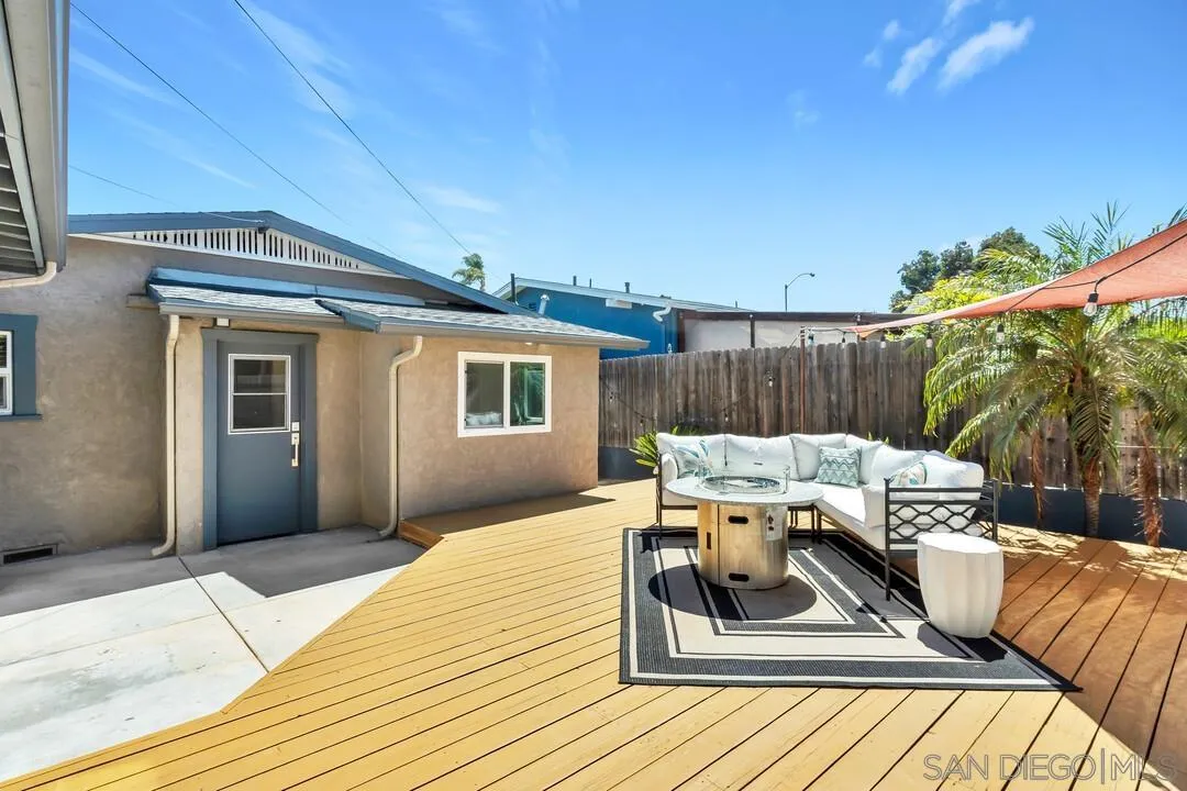 https://cdn.realtyfeed.com/cdn/127/260016727/8f11f26e506498702f8a62ccb46fa47f.webp