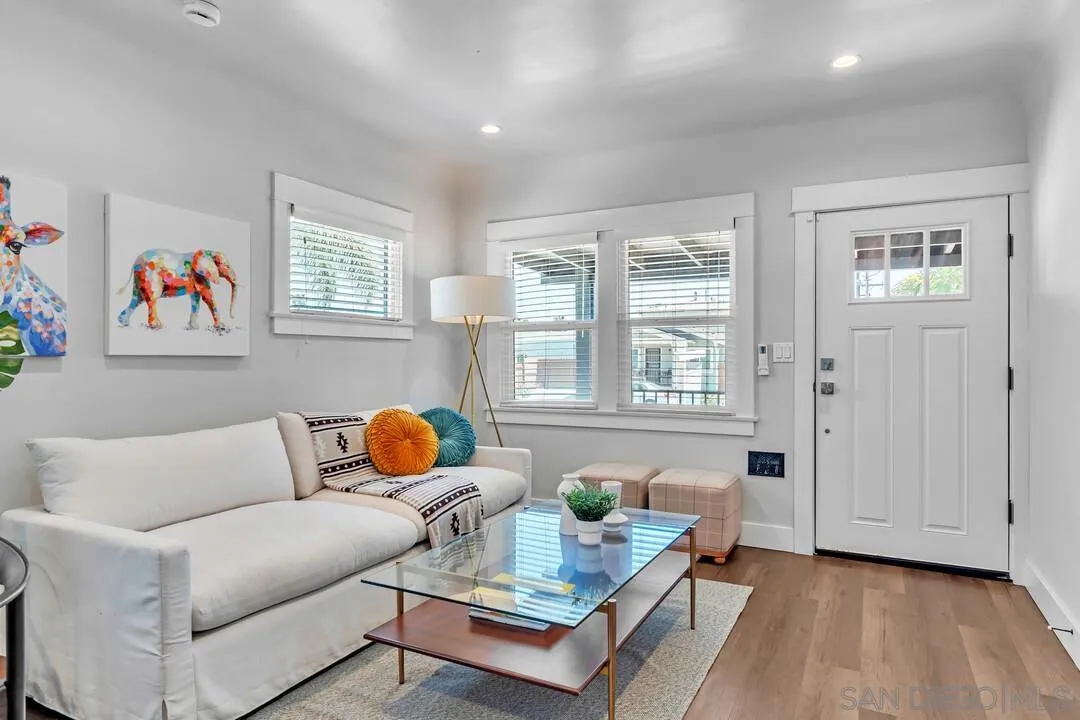 https://cdn.realtyfeed.com/cdn/127/260016727/c3d2d6e1d8ffa28b3c00f57cb1b91a0e.webp