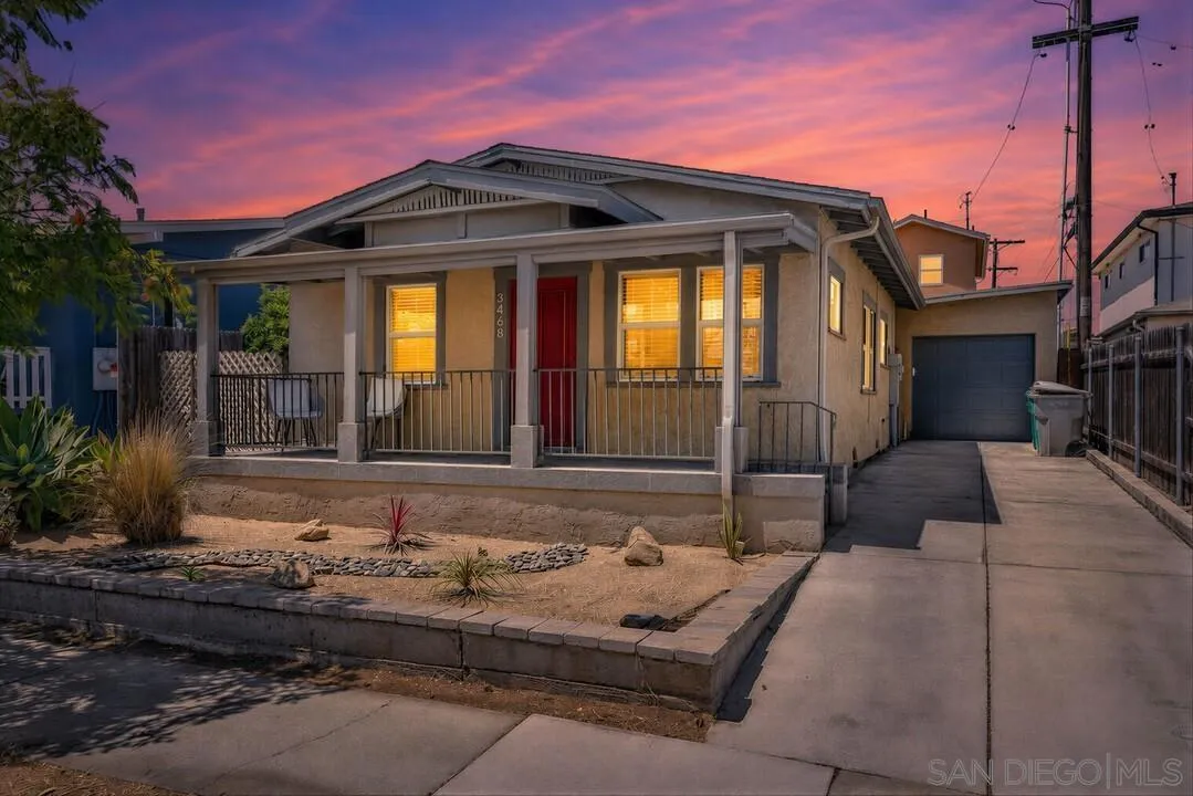 https://cdn.realtyfeed.com/cdn/127/260016727/ca555ae32384508f9deef0dcf451b731.webp
