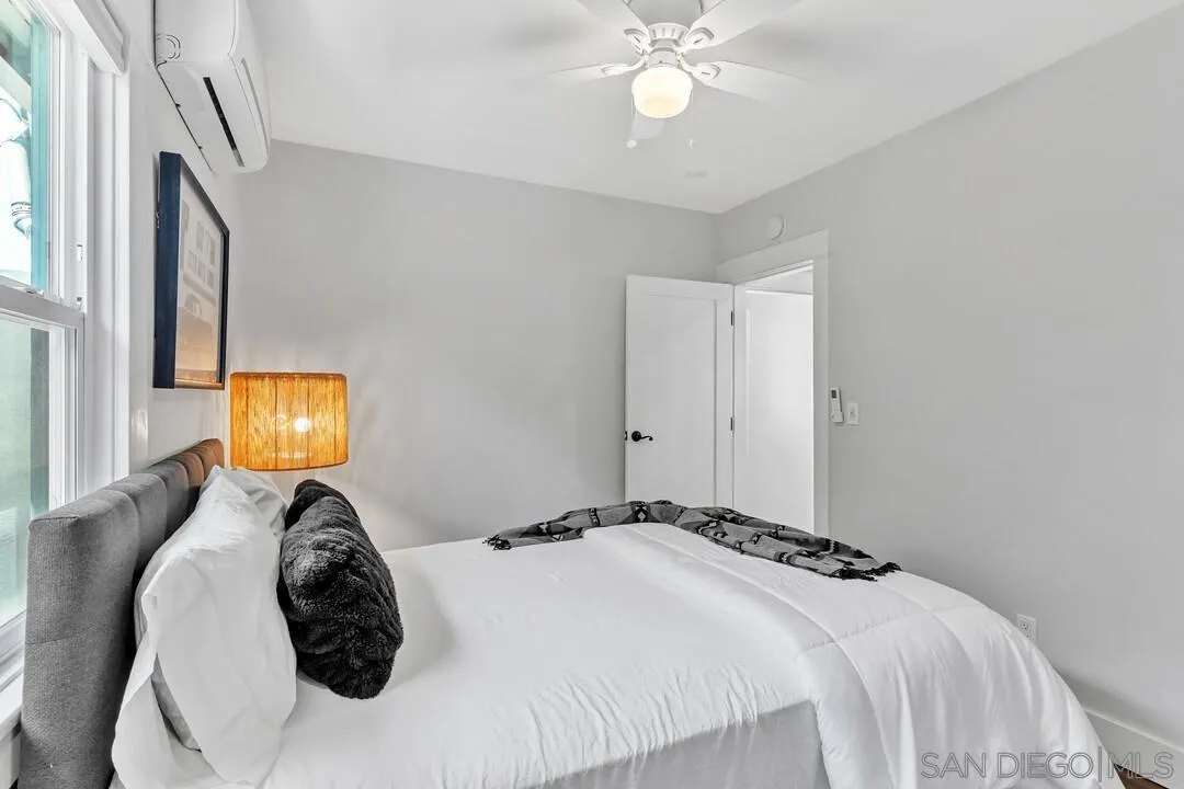 https://cdn.realtyfeed.com/cdn/127/260016727/dbeaf161c43f32ece1073ff7257d3005.webp