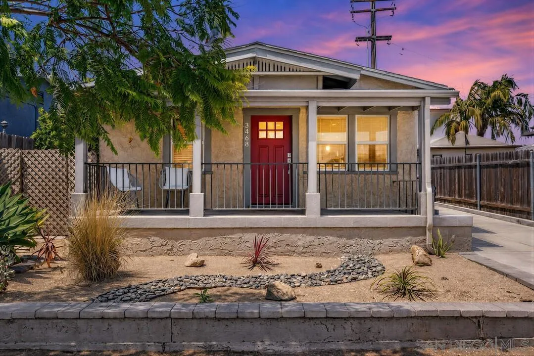 https://cdn.realtyfeed.com/cdn/127/260016727/df25cdce1f73613a064082a5f494fcb5.webp