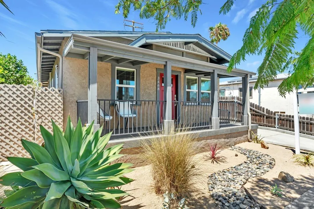 https://cdn.realtyfeed.com/cdn/127/260016727/e99b0c366cddffa3ae88891ca762f274.webp