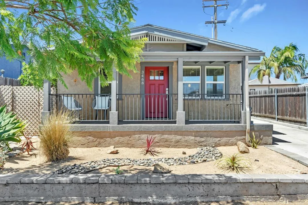 https://cdn.realtyfeed.com/cdn/127/260016727/ebf37e96ae2aa48553ca2afaf9e1ef1c.webp