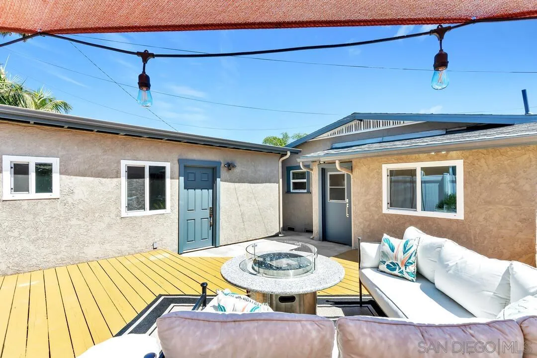 https://cdn.realtyfeed.com/cdn/127/260016727/ee9763c2258f9b49a53ab15589557fad.webp