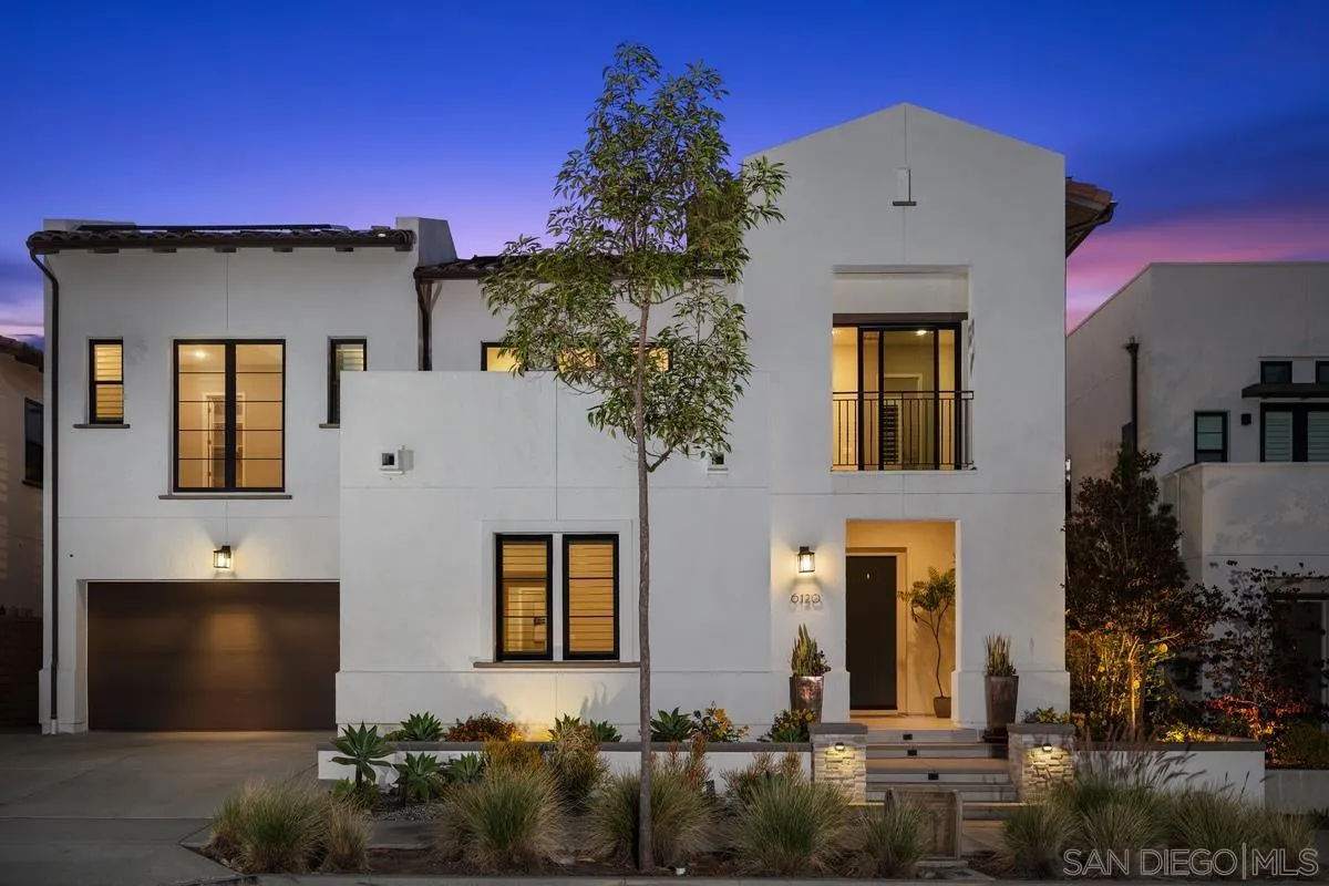 6120 Artisan Way, San Diego, CA 92130 - Main photo, San Diego, CA