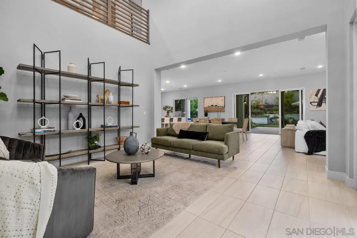 6120 Artisan Way, San Diego, CA 92130 - Photo 3 of 50, San Diego, CA