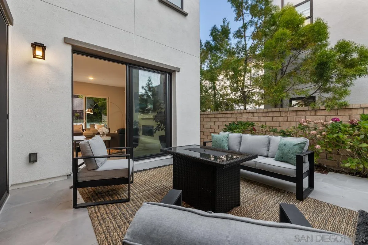 6120 Artisan Way, San Diego, CA 92130 - Photo 5 of 50, San Diego, CA