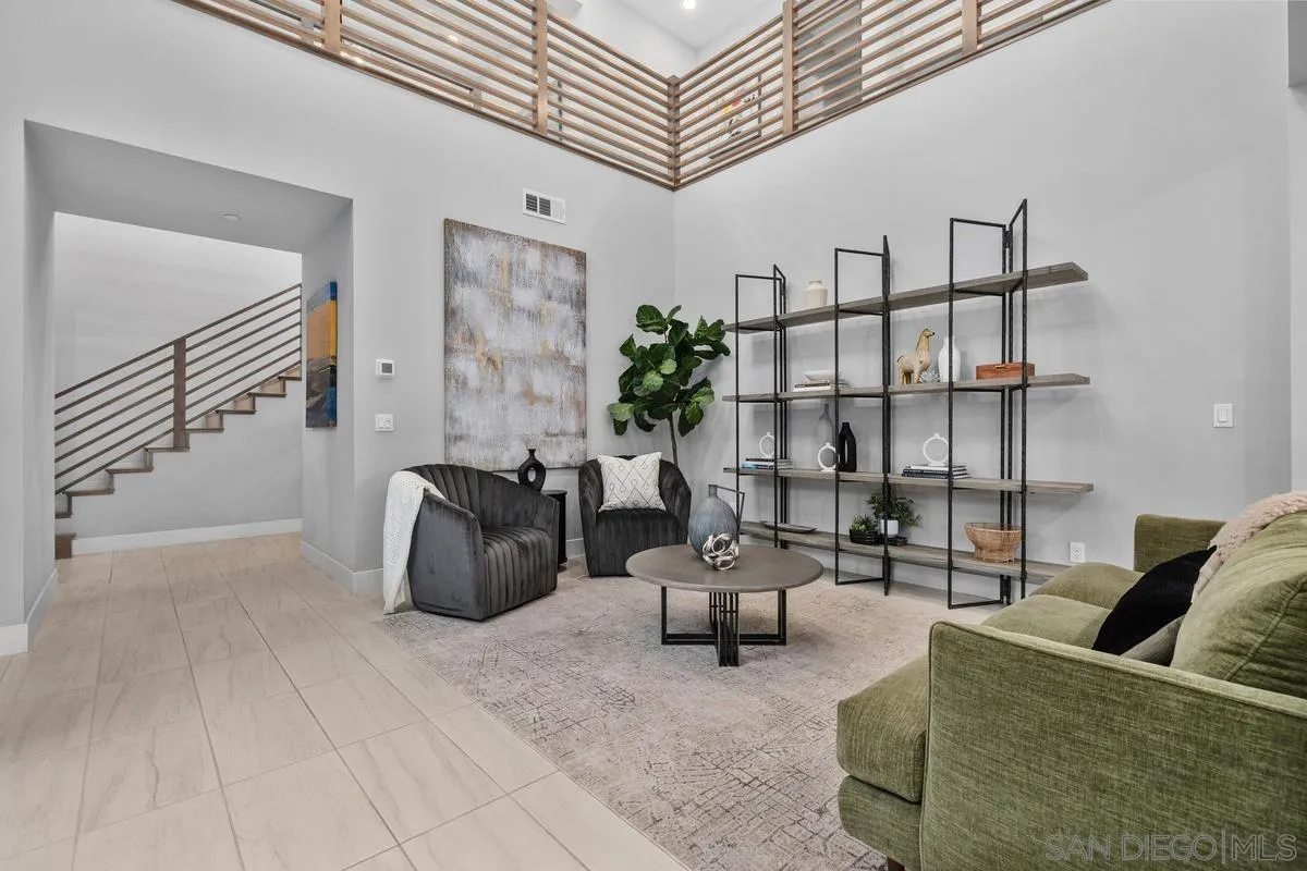 6120 Artisan Way, San Diego, CA 92130 - Photo 4 of 50, San Diego, CA