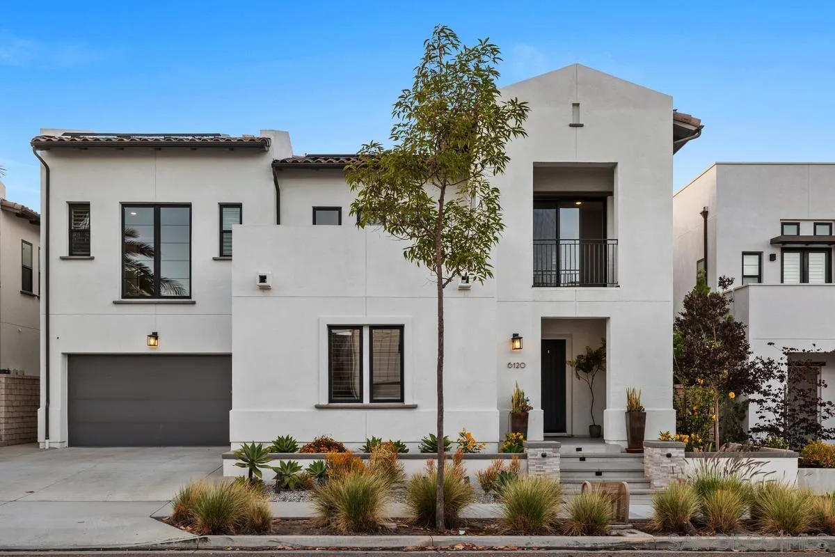 6120 Artisan Way, San Diego, CA 92130 - Photo 2 of 50, San Diego, CA