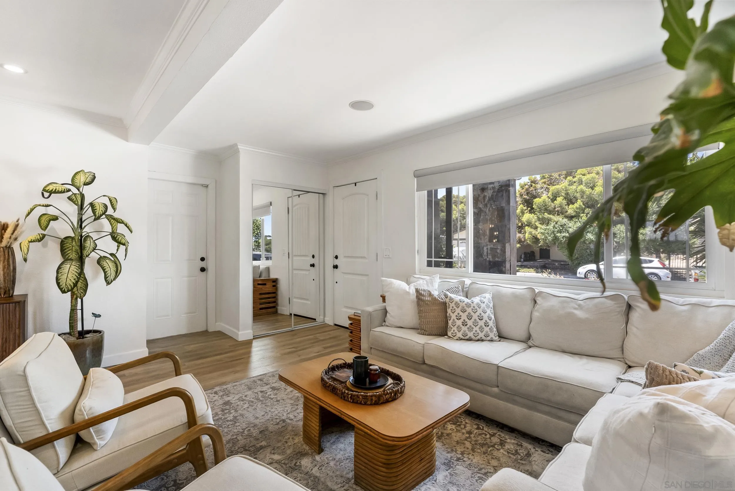 715 Braun Avenue, San Diego, CA 92114 - Photo 5 of 34, San Diego, CA
