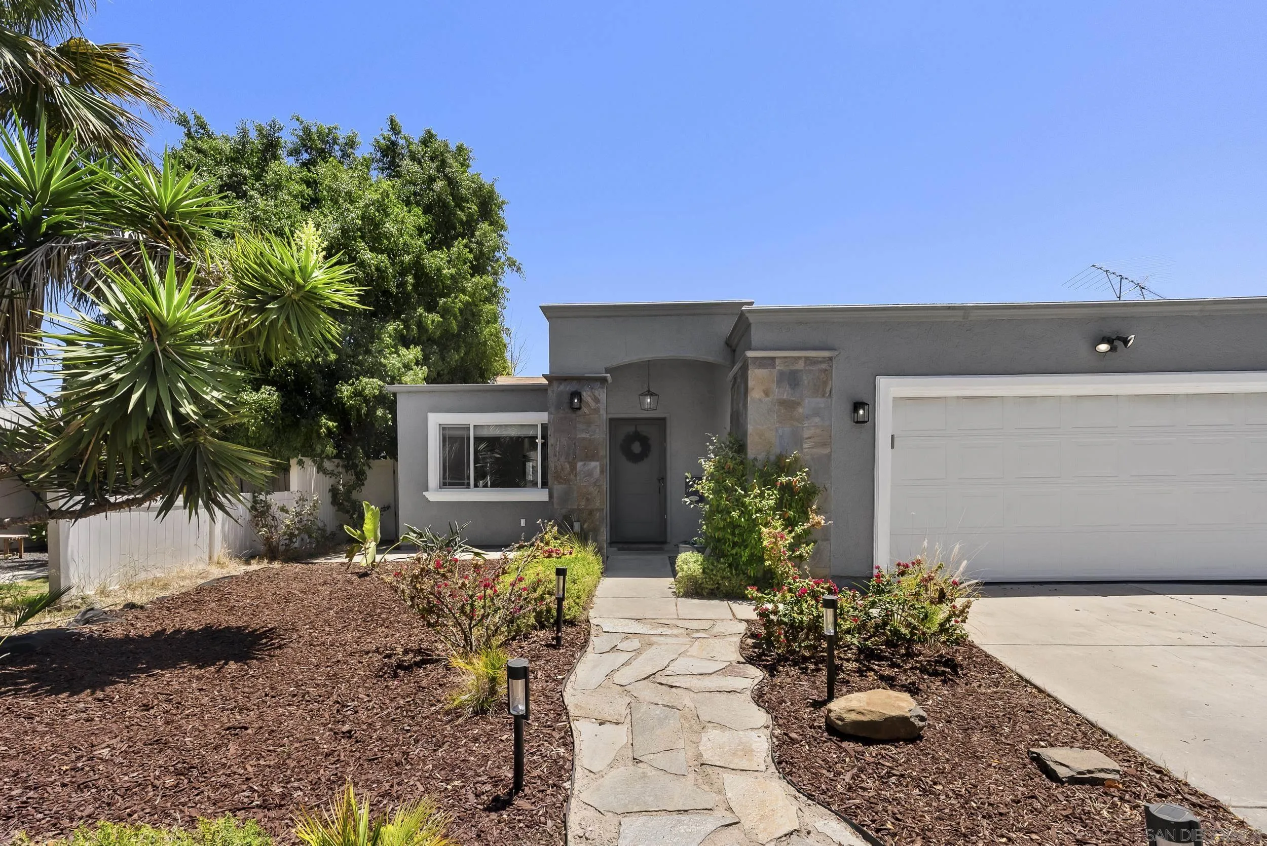 715 Braun Avenue, San Diego, CA 92114 - Photo 2 of 34, San Diego, CA