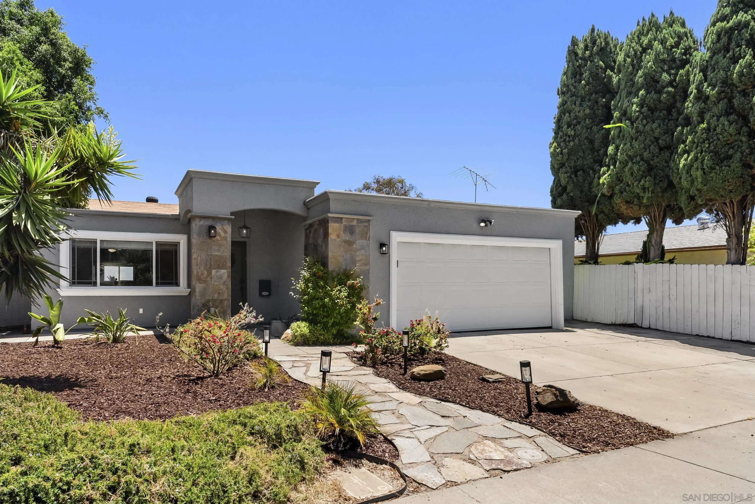 715 Braun Avenue, San Diego, CA 92114 - Main photo, San Diego, CA