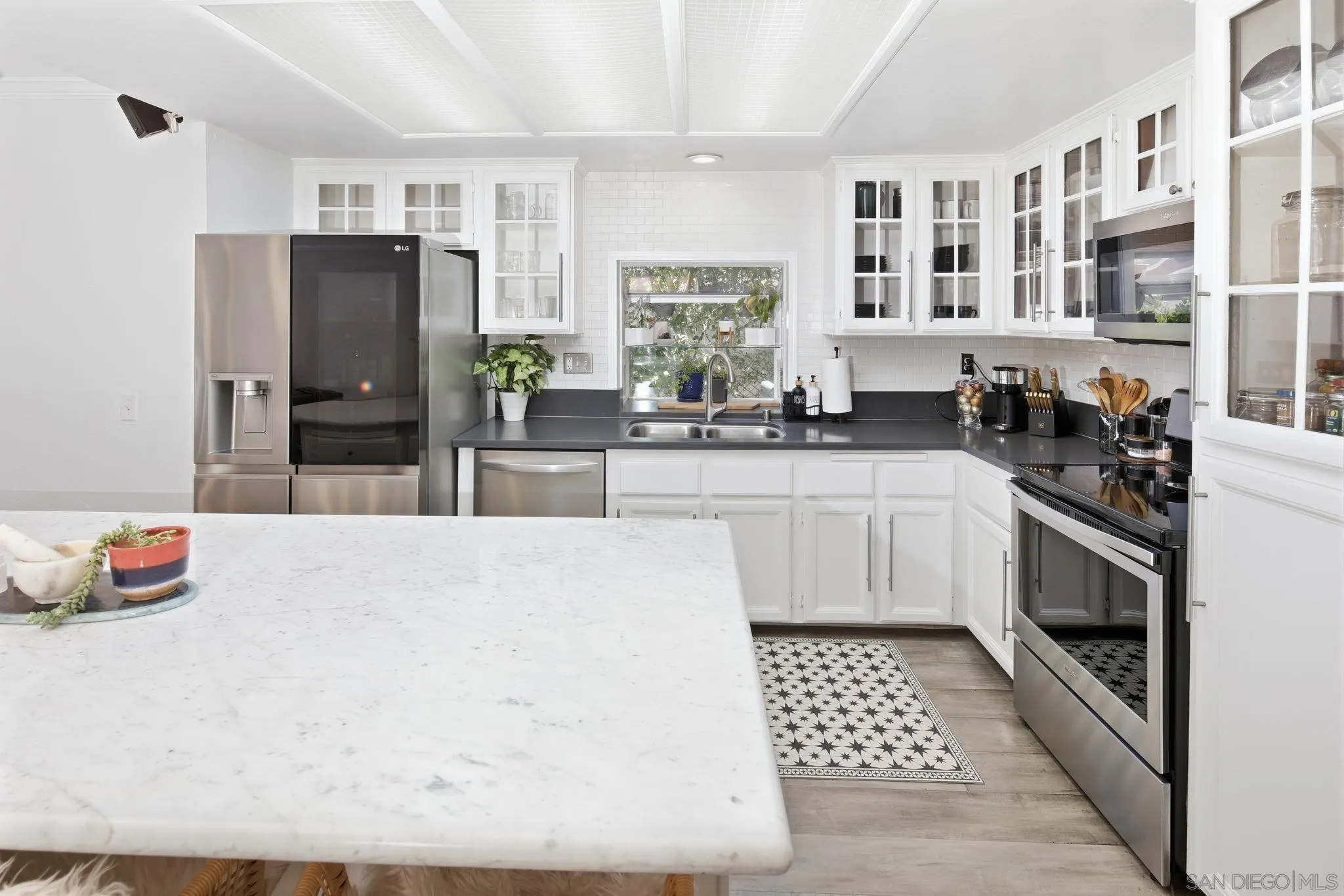 12027 Rue Des Amis, San Diego, CA 92131 - Main photo, San Diego, CA