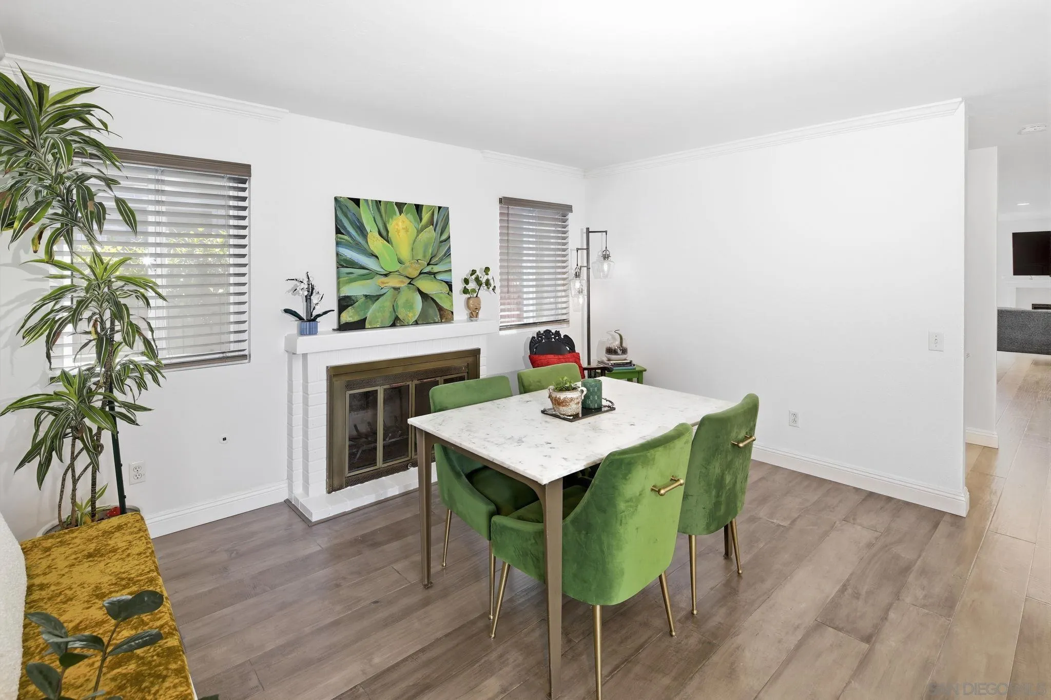 12027 Rue Des Amis, San Diego, CA 92131 - Photo 2 of 40, San Diego, CA