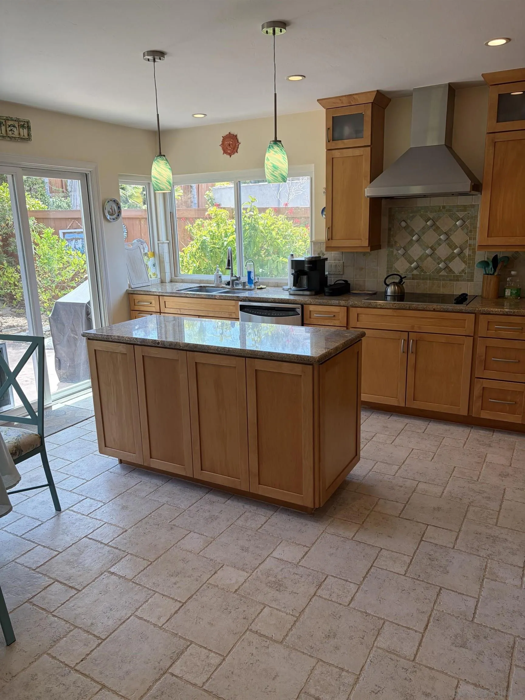 https://cdn.realtyfeed.com/cdn/127/260016734/1a7772b7734f20509e6687631c2425c0.webp
