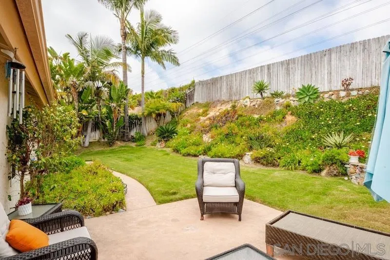 https://cdn.realtyfeed.com/cdn/127/260016734/2ed89902e95ea3847b054b92c6632d21.webp