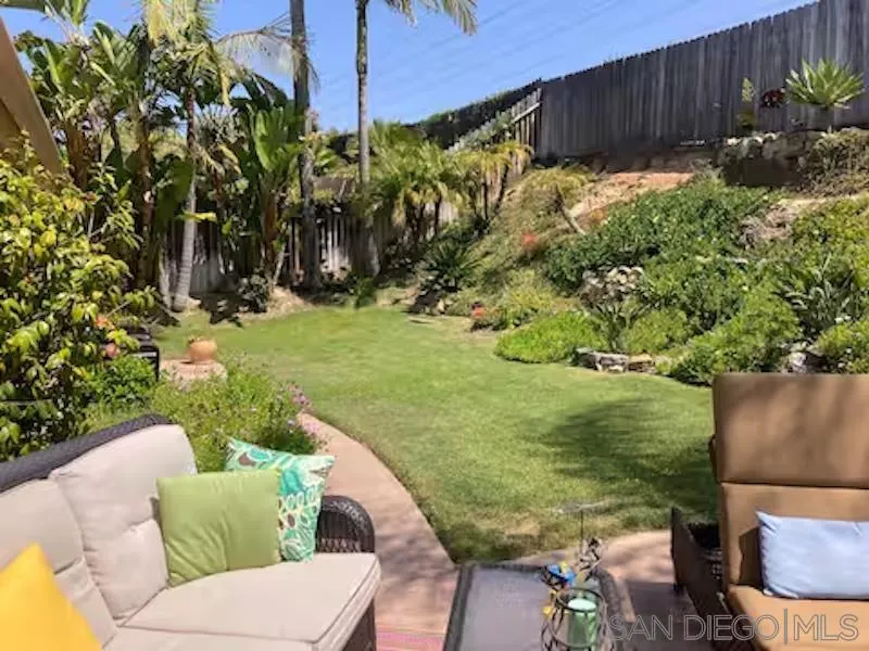 https://cdn.realtyfeed.com/cdn/127/260016734/319f1fed27f56c8fc9acdf7148876e39.webp