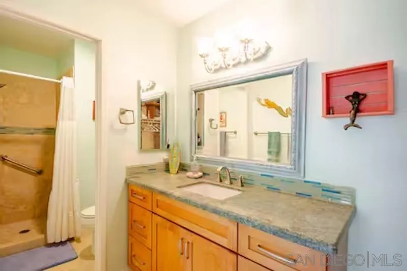 https://cdn.realtyfeed.com/cdn/127/260016734/34fe8a93173b88ddda714688da6c191e.webp
