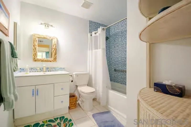 https://cdn.realtyfeed.com/cdn/127/260016734/38fed10ab3bf9c5993b6e41eb60c47f5.webp