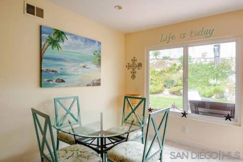 241 Rodney Ave, Encinitas, CA 92024 - Photo 5 of 14, Encinitas, CA