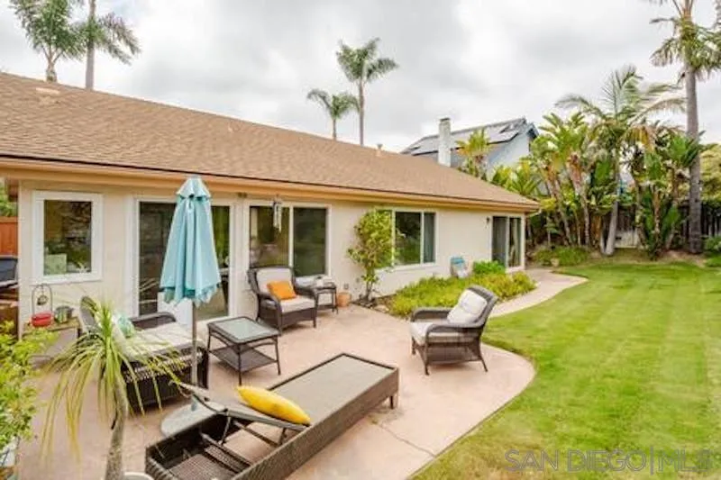 241 Rodney Ave, Encinitas, CA 92024 - Photo 2 of 14, Encinitas, CA