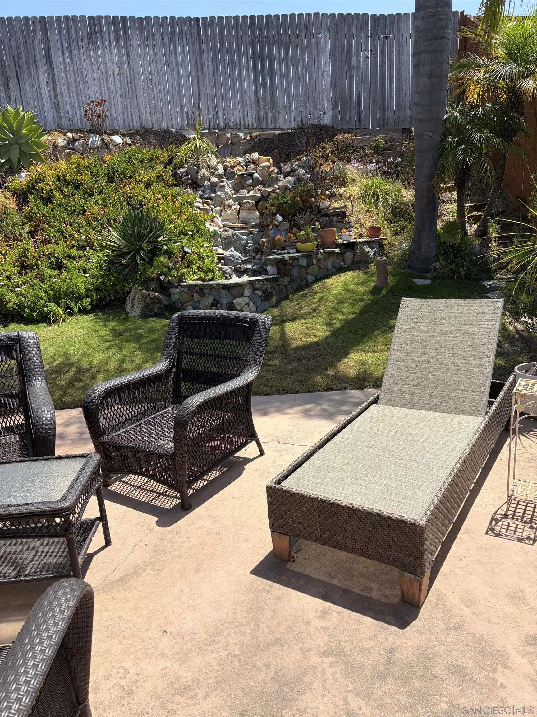 https://cdn.realtyfeed.com/cdn/127/260016734/f3f973a1ac65285ef2d49772f2b10923.webp