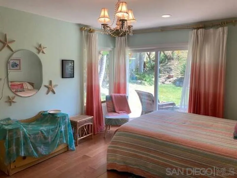 https://cdn.realtyfeed.com/cdn/127/260016734/f71d350074914065075c3f874b141491.webp