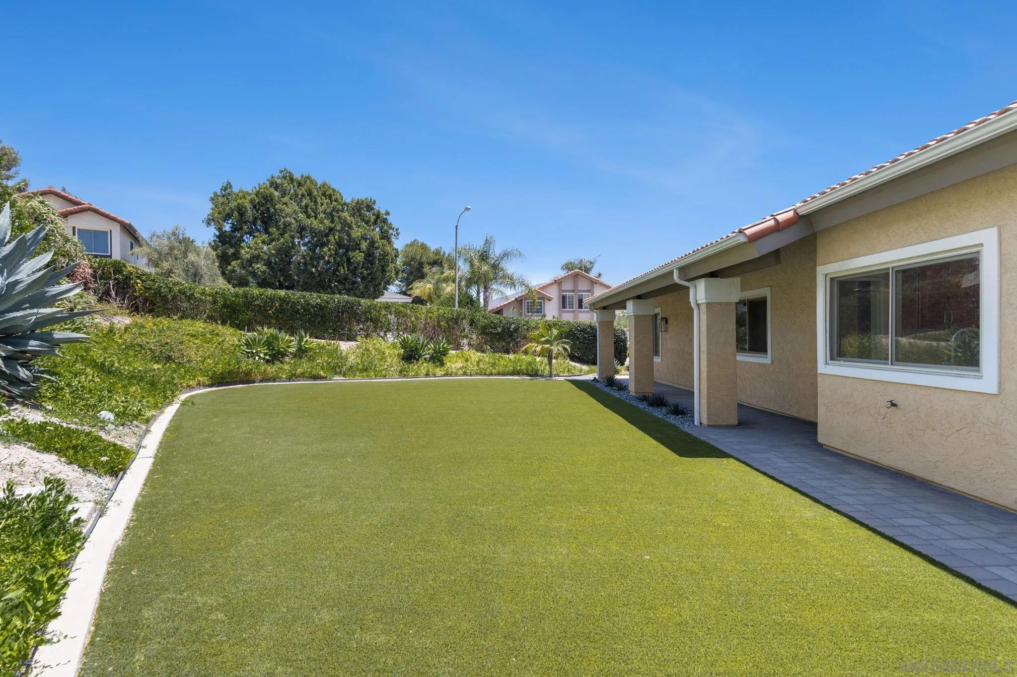 10644 Villa Bonita, Spring Valley, CA 91978 - Photo 3 of 32, Spring Valley, CA