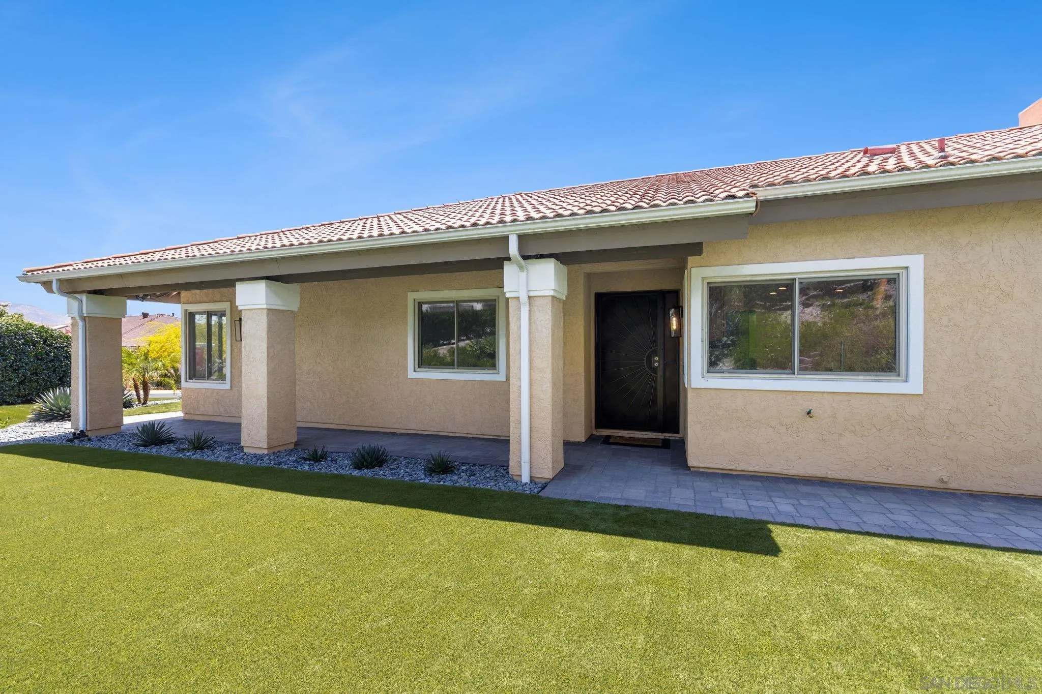 10644 Villa Bonita, Spring Valley, CA 91978 - Photo 4 of 32, Spring Valley, CA