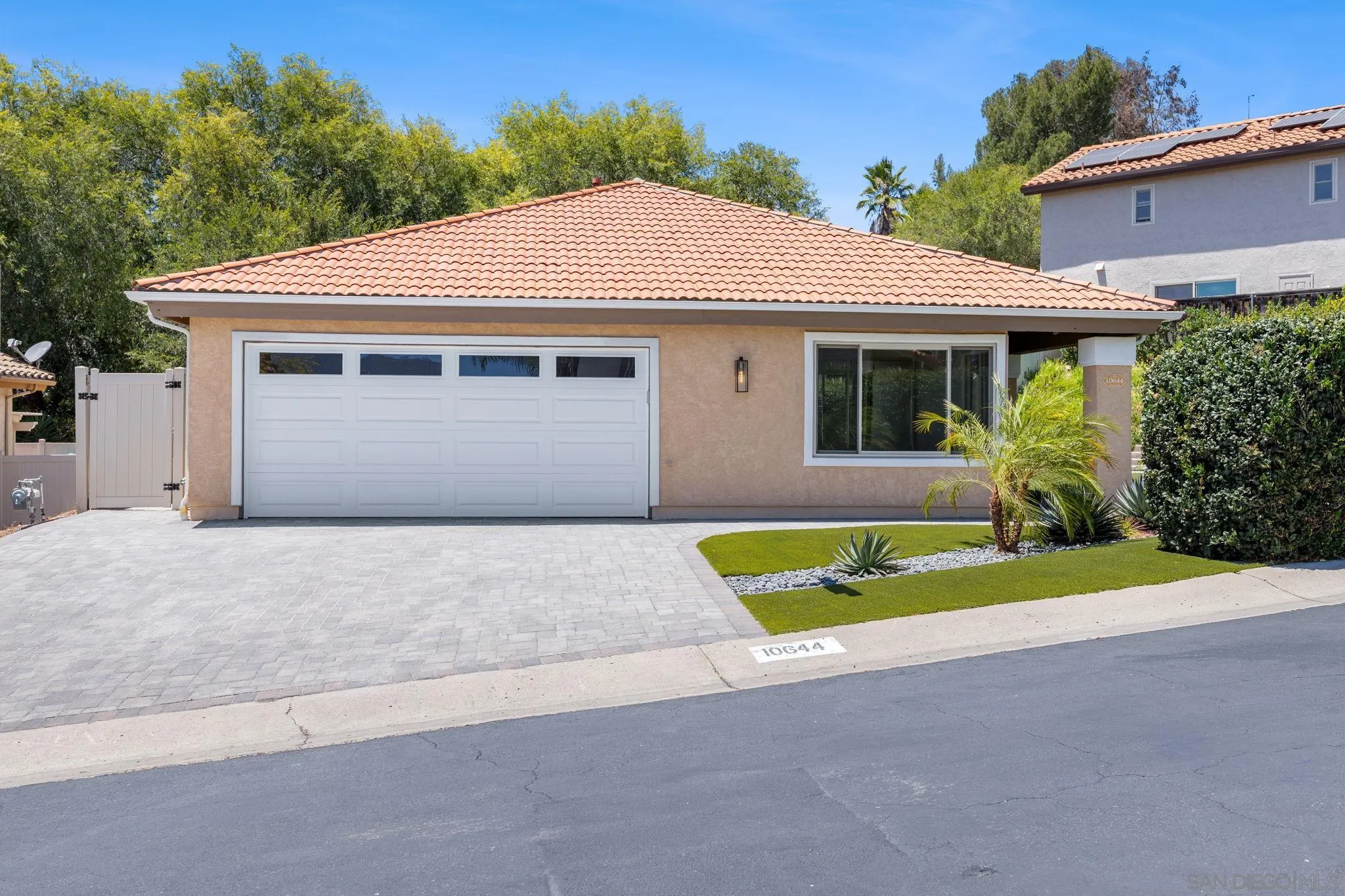 10644 Villa Bonita, Spring Valley, CA 91978 - Main photo, Spring Valley, CA