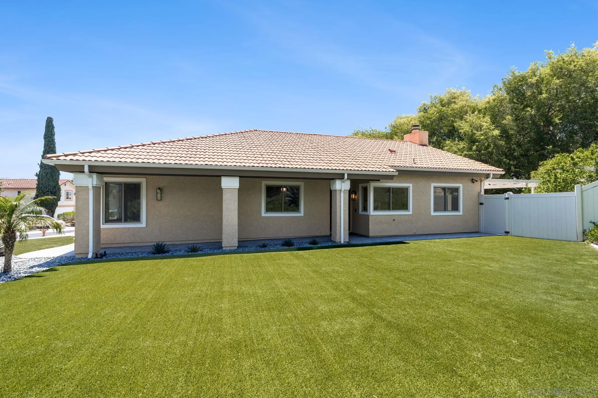 10644 Villa Bonita, Spring Valley, CA 91978 - Photo 2 of 32, Spring Valley, CA