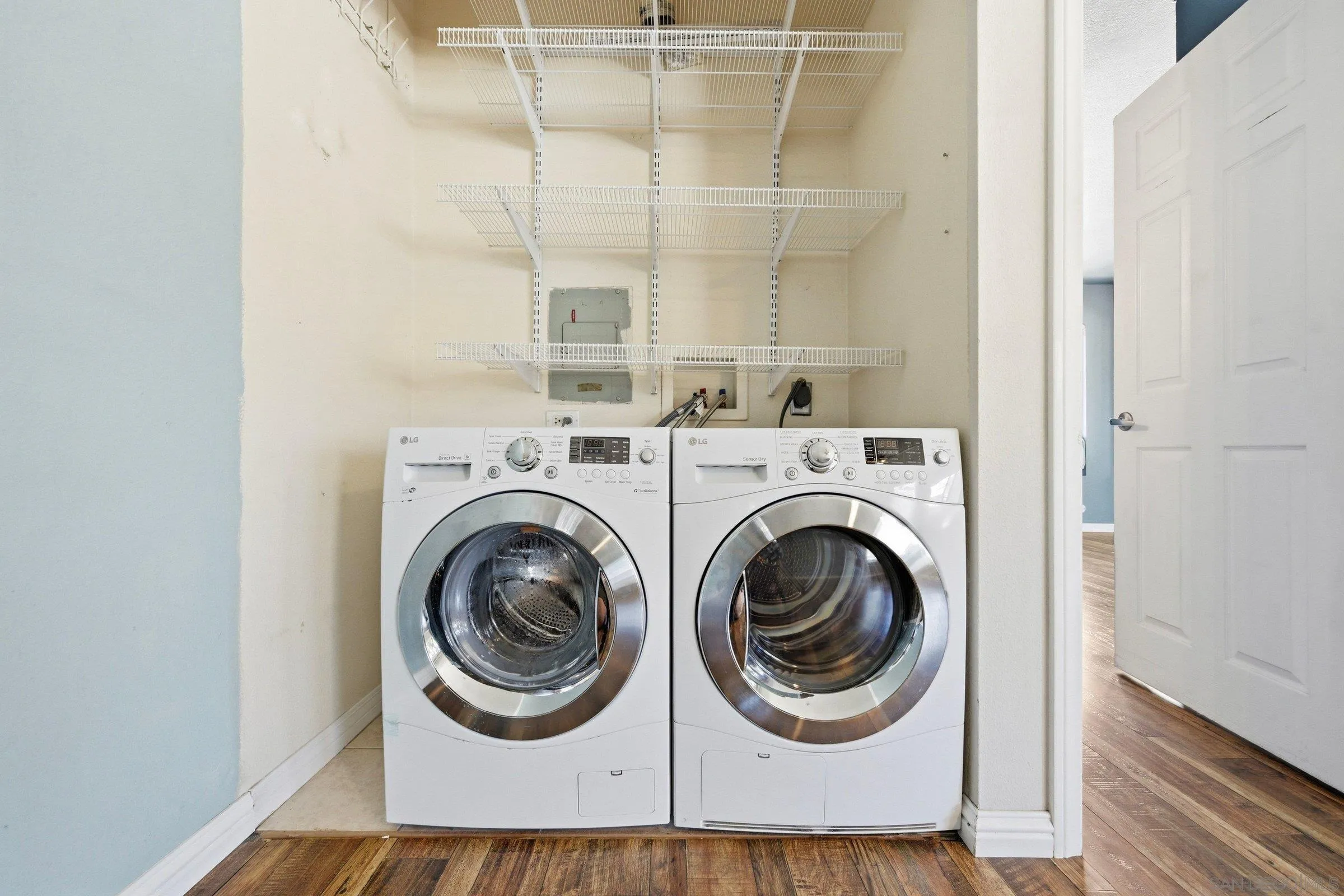 Photo #13: 260016736 Listing: Photo #13