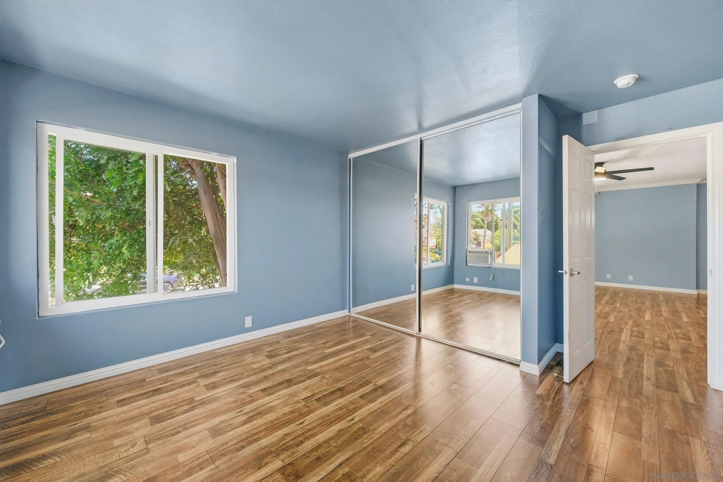 Photo #6: 260016736 Listing: Photo #6