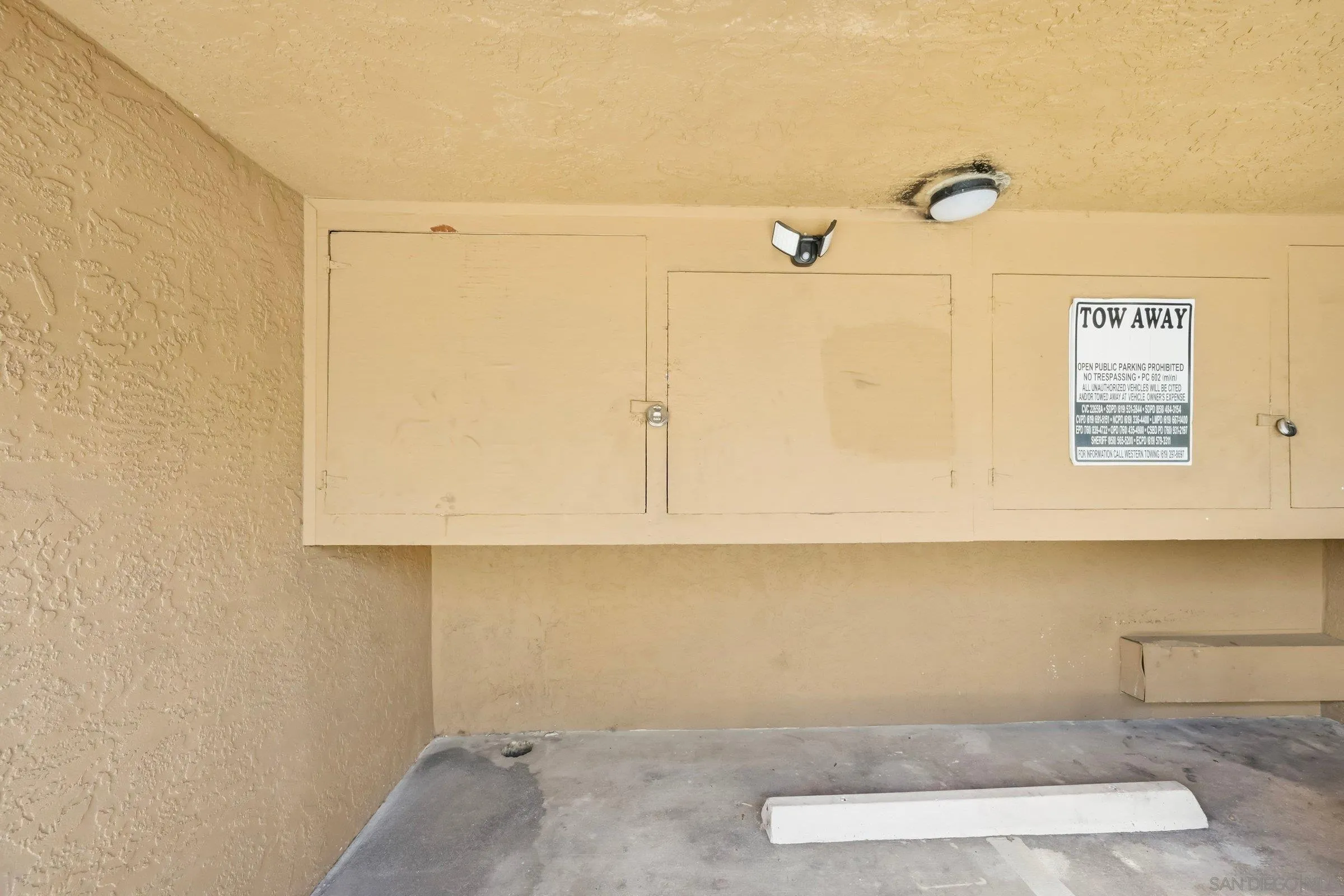 Photo #20: 260016736 Listing: Photo #20