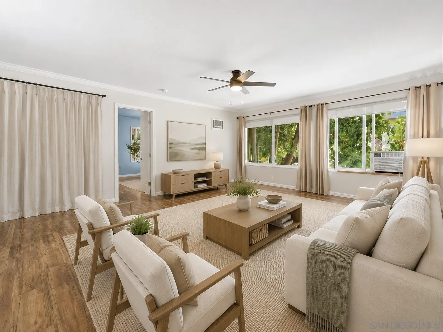 4225 Florida Unit 5