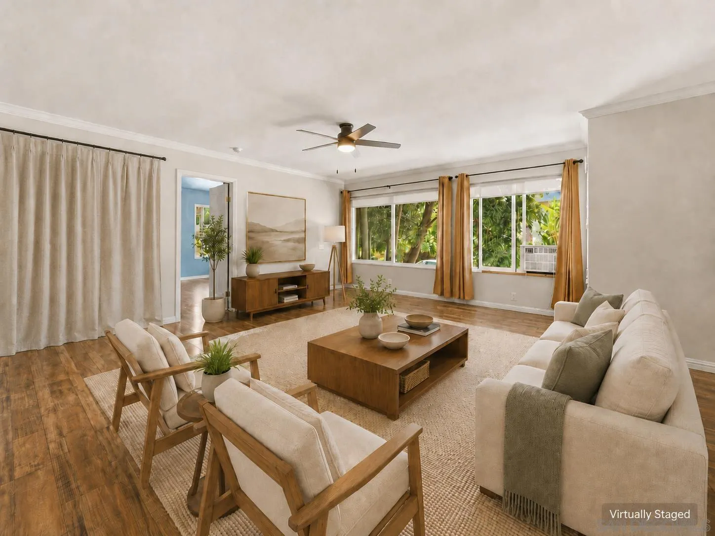 4225 Florida Unit 5, San Diego, CA 92104 - Photo 3 of 22, San Diego, CA