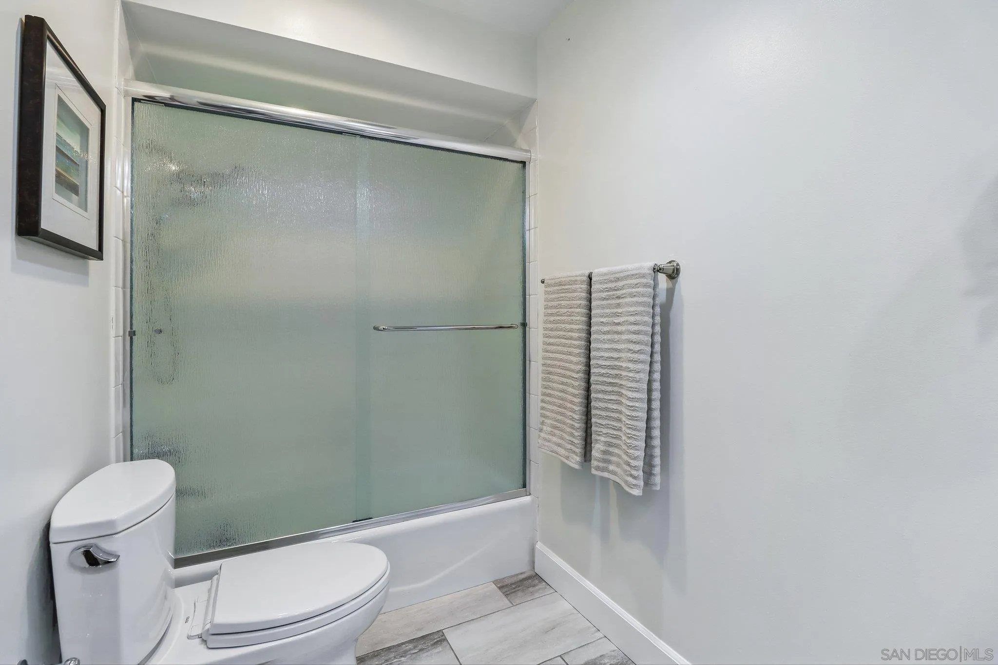 Photo #37: 260016738 Listing: Photo #37