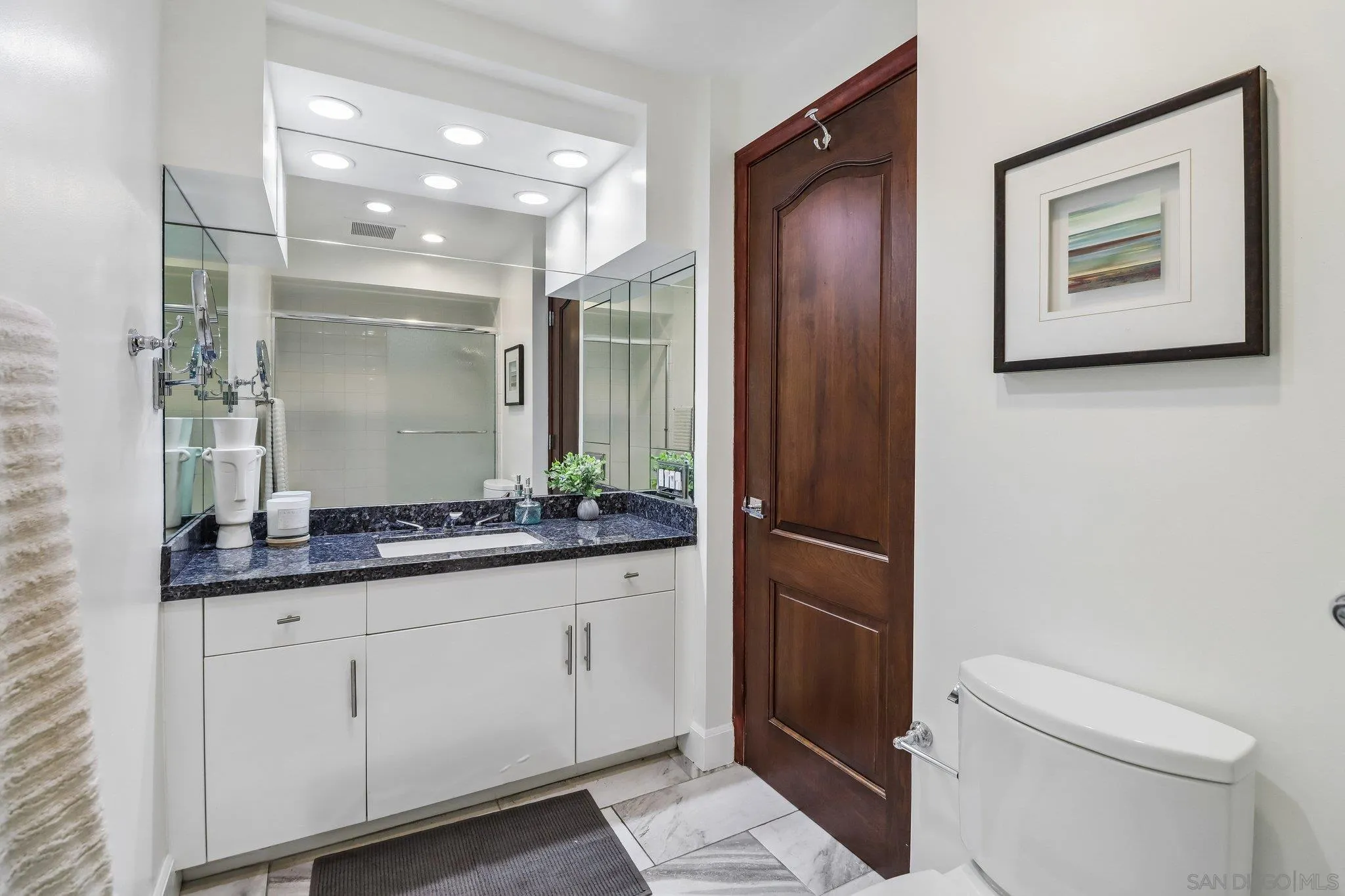Photo #36: 260016738 Listing: Photo #36