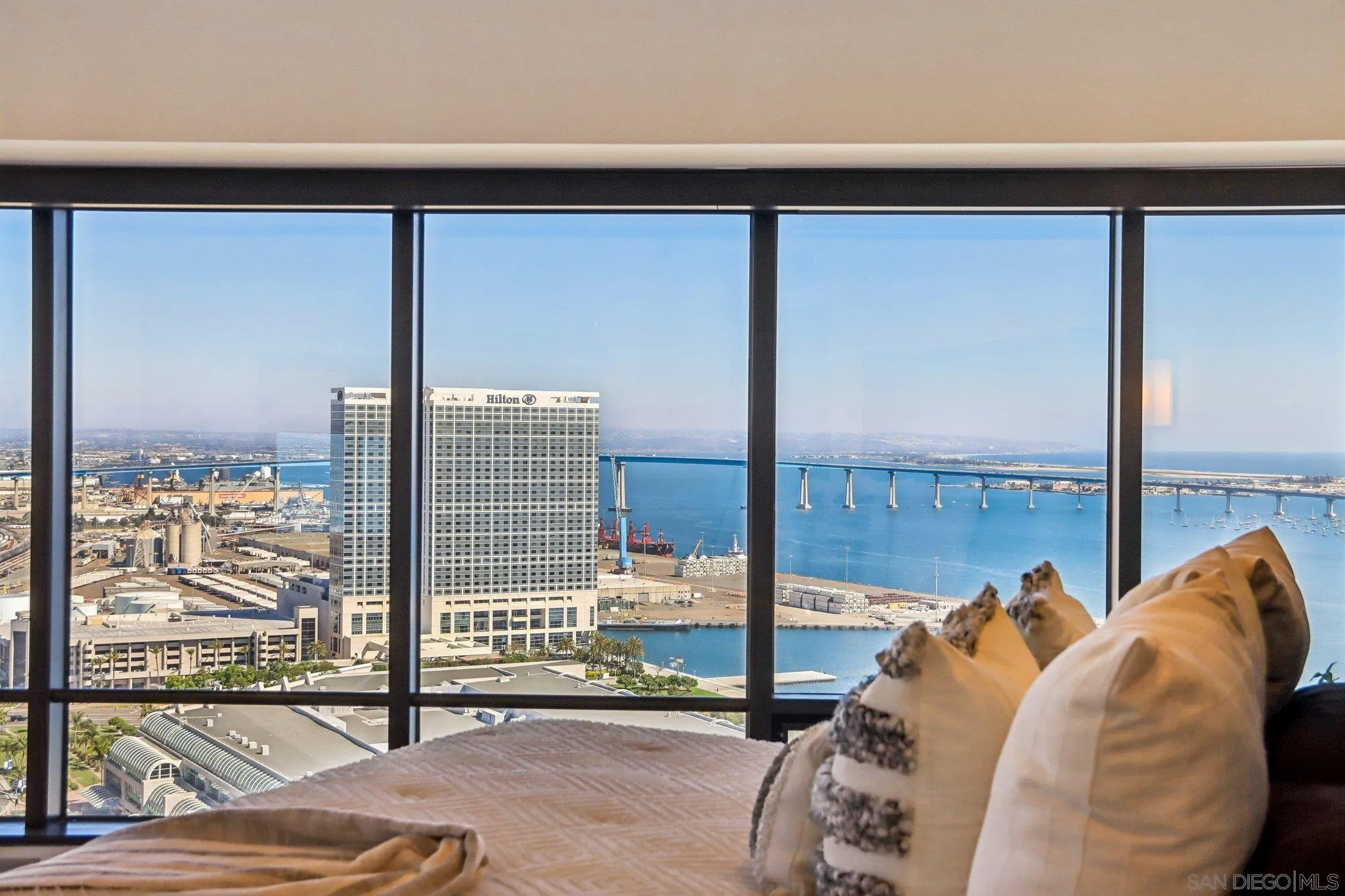 Photo #25: 260016738 Listing: Photo #25